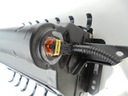 Qashqai и j10 подушка пасажира, пассажира airbag w28001a776, купить недорого