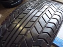 Резина champiro steel belted 65 205/65/15 1szt lato2, купить в Украине