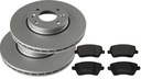 Тормозные диски, диск тормозные колодки, колодки перед nissan note e11 2006-20122, купить в Украине