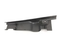Защита стойки кабина r iveco daily 99- 5003140182, купить в Украине