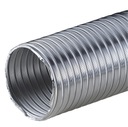 фото mini №2, Tube aluminum flex fi80 af80/ 1 awenta 1mb