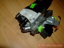фото mini №7, Milling machine to edges festool ofk 700 eq-plus