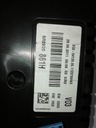 Vw polo спидометр 6r0920861h cz-wa2, купить в Украине