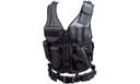 фото mini №4, Umarex vest tactical utg combat zone ves