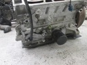 Peugeot citroen низ двигателя 3.0 v6 10fj3n xfx4, купить из Польши