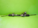 Рейка рулевая, рейка рейка mazda 323p ba v 1.3 16v 96-3, купить с разборки