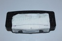 W176 w246 w117 w156 пасажир usa 3 ladunki.1, ціна в Україні