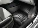 Коврики резиновые перед передние audi a3 8v оригинал6, купить недорого