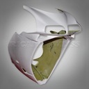 Обтекатель pokoplast ducati 748 916 996 998 dr76s2, купить в Украине