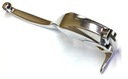 Рычаг тормоза honda cb 1000 cbr 600 rr cbr 1000 rr fireblade год 04-243, купить с разборки