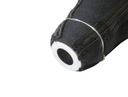 Ertons ac00278946, купити недорого