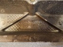 Подрамник подрамник балка перед porsche 911 9963, купить с разборки