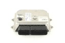 Блок двигателя fiat ducato 2.3 06- 552559561, цена в Украине