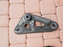 Держатель нижний крепление подрамник insignia b 229827551, цена в Украине