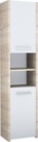 фото mini №1, Cabinet lazienkowa rack versatile strong steady tree new style