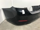 Бампер задний bmw f36 комплектный 4752, купить в Украине