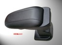 Подлокотник выдвижной  kia venga / hyundai ix203, купить с разборки