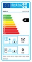фото mini №8, Fireplace intelligent grilles lucy thin 12 left з msk 8 kw