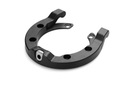 Багажник top-rack sw-motech yamaha xt 600 (90-03),4, купить из Польши