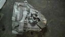 Коробка lhy vw golf audi a3 seat leon 1.2 1.4 tsi7, запчасти недорого
