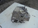 Коробка передач 4nn5 honda civic 9 ix 2.2 i-dtec2, купить в Украине