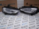 фото mini №2, Audi a4 8k0 b8 12-15 restyling bi-xenon right 1 left