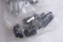 Mazda 6 vi 2.0 citd компьютер двигателя rf7g18881a3, купить с разборки