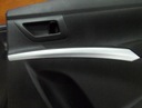 Обшивка дверь задняя правый suzuki sx4 cross обшивка 18r2, купить в Украине