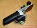 фото mini №4, Milling machine to edges festool ofk 700 eq-plus