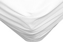 фото mini №3, Tread mattress timex - floor 200 x 160 centimeters