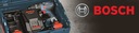 фото mini №9, Charging to rechargeable 14, 4v 1 18v li-ion al1820cv bosch