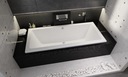 фото mini №4, Trough riho lusso 190x80+ legs+ siphon price! ba59