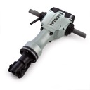 фото mini №3, Jackhammer hexagonal network hitachi 70 j 2000 в 230 v