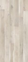 фото mini №1, Plank barlinecka barlinek oak tender senses free of charge