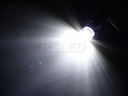 Ba15s led cree p21w освещение кабин tir 12v 24v3, купить с разборки