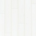 фото mini №12, Panels floors oak 12 mm