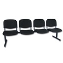 фото mini №8, Sofa iso set 4 passenger korytarzowa waiting room