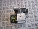 Насос abs opel vectra c 1.8 b 02-05r4, купить из Польши