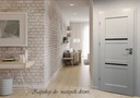 фото mini №10, Door internal windoor limes futrine donkeys