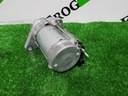 Audi a1 8x 1.8 tfsi стартер 02z911024h3, купить с разборки