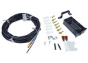 Централка газ переключатель впрыскивание ac stag 2w 2-w ii gen, jednopunkt3, купить с разборки
