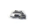 Новый, новое кассета корпус ручки задний audi a8 4e08398863, купить с разборки
