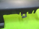 Порог защита накладка порога mini cooper r56 71479155, с разборки недорого