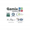 фото mini №2, Water ph controller pellets gamix 1, 5 kg