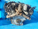 Двигатель audi a4 a5 q5 2.7 tdi cam3, купить с разборки