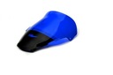 Стекло motocyklowa turystyk suzuki sv 650 s 98-023, купить с разборки