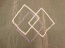 фото mini №2, Mg isztar organtyna kresz size embroidery 280cm polish