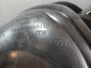 Vw touareg крышка заливной горловины 7p68098573, купить с разборки