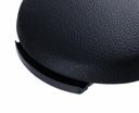Крышка колпачок подлокотника fabia 1 octavia 1 и15