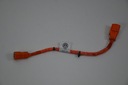 Vw e-up патрубок електрические 12e9713981, цена в Украине